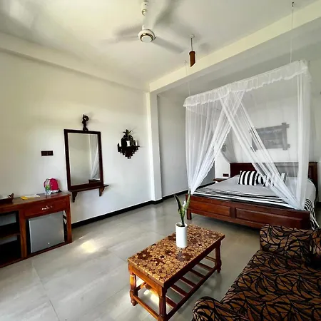 Eagle View Villa-2